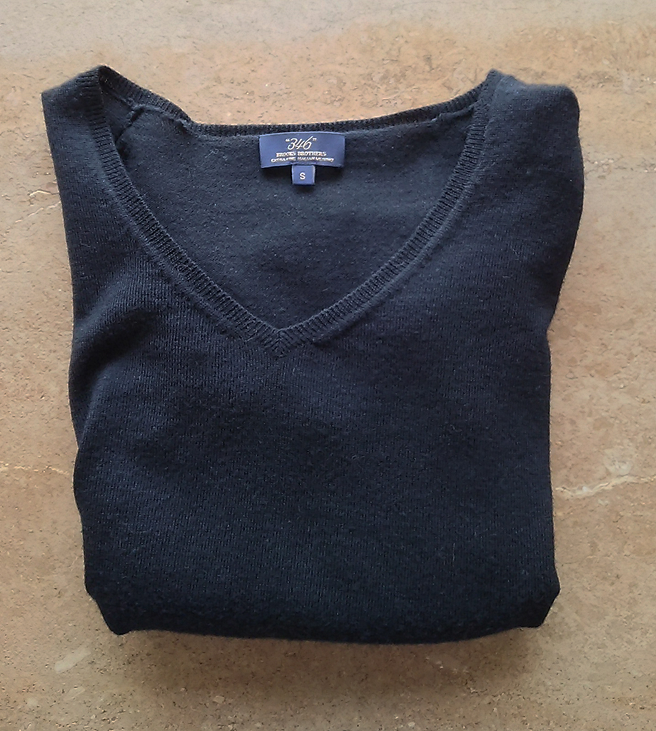 f:id:otona12:20171025160606j:plain f:id:otona12:20171025160606j:plain