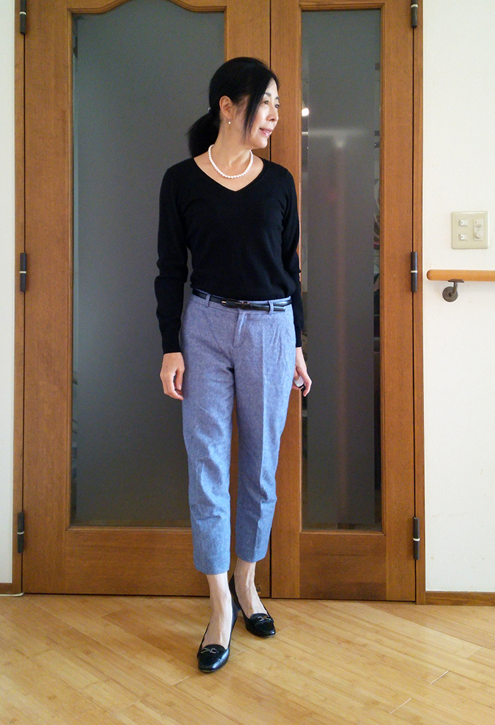 f:id:otona12:20171025160833j:plain f:id:otona12:20171025160833j:plain