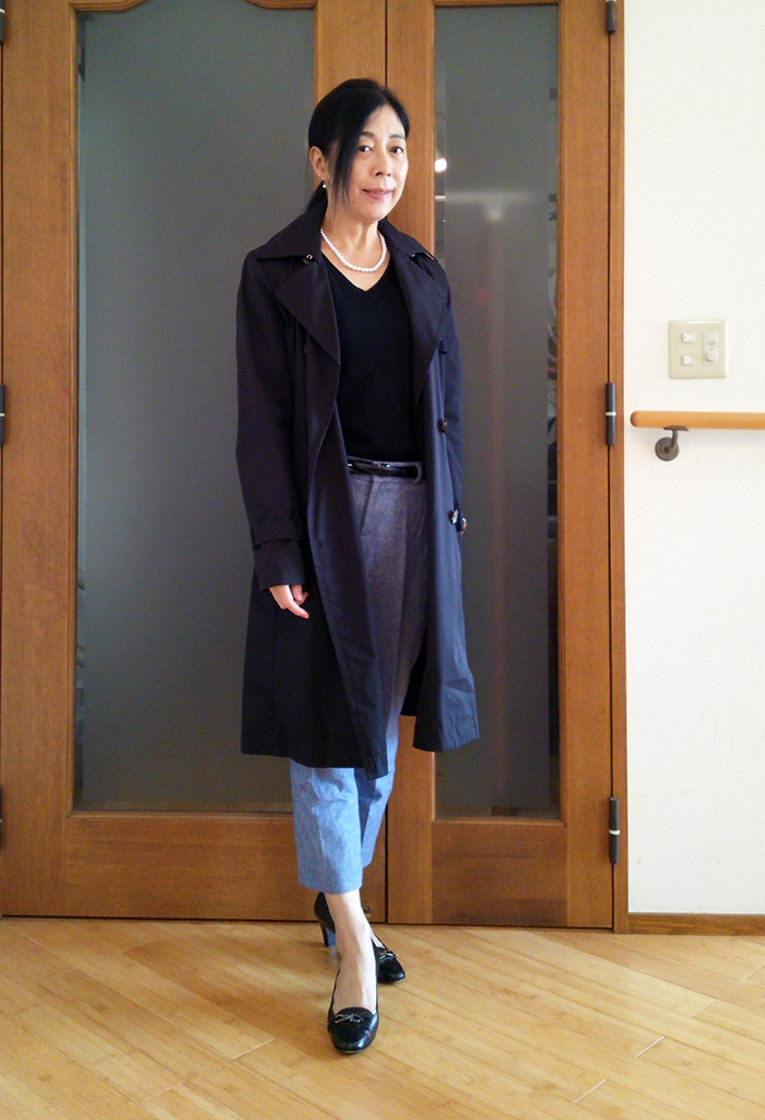 f:id:otona12:20171025160938j:plain f:id:otona12:20171025160938j:plain