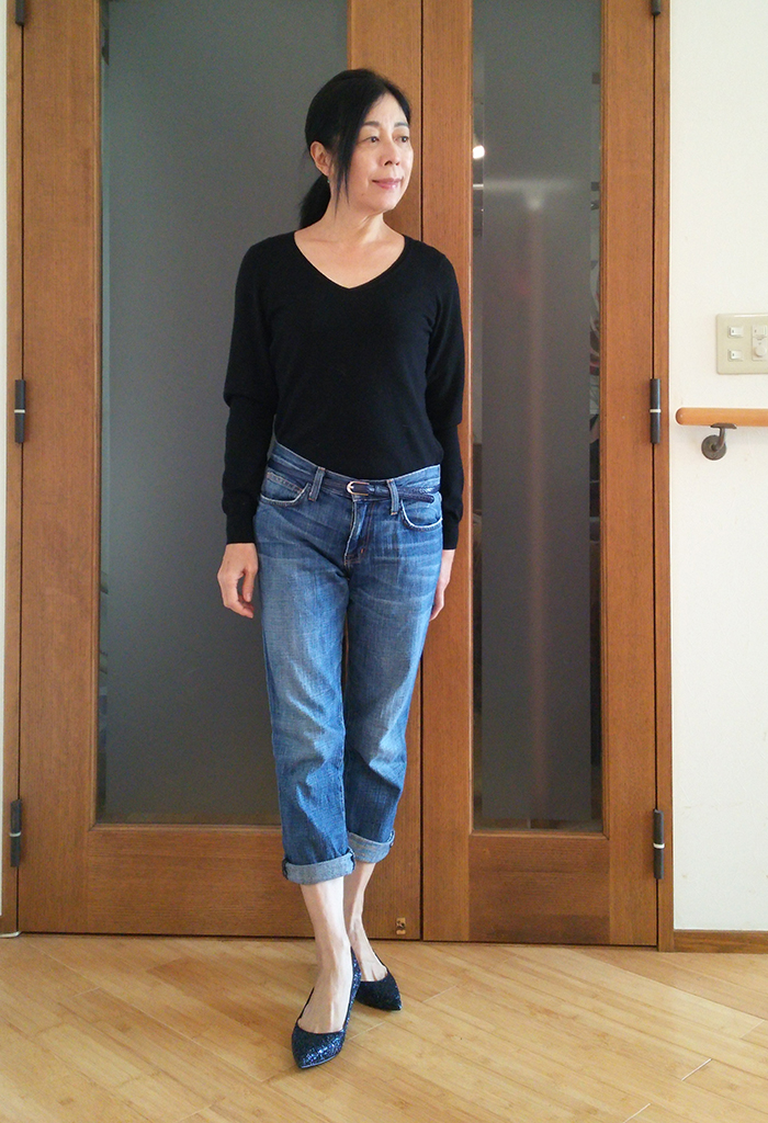 f:id:otona12:20171025161458j:plain f:id:otona12:20171025161458j:plain