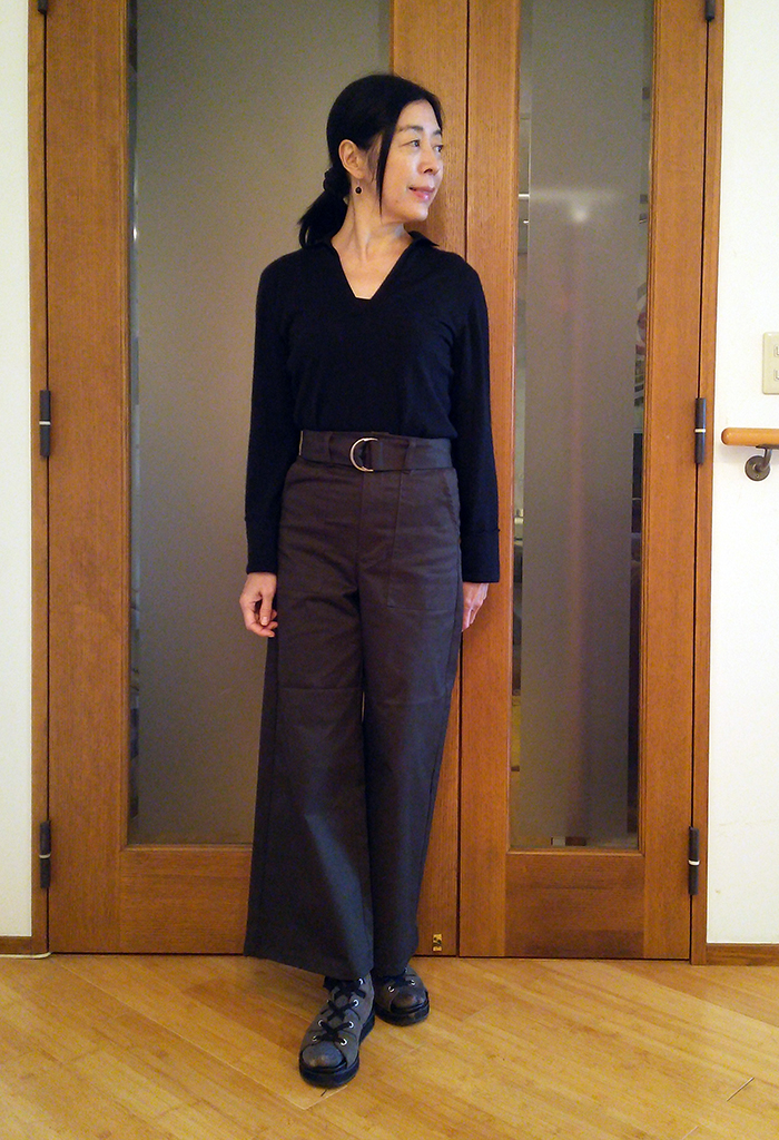 f:id:otona12:20171119170441j:plain