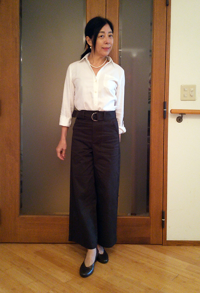 f:id:otona12:20171119171100j:plain