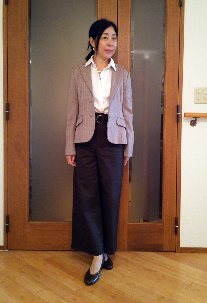 f:id:otona12:20171119171601j:plain
