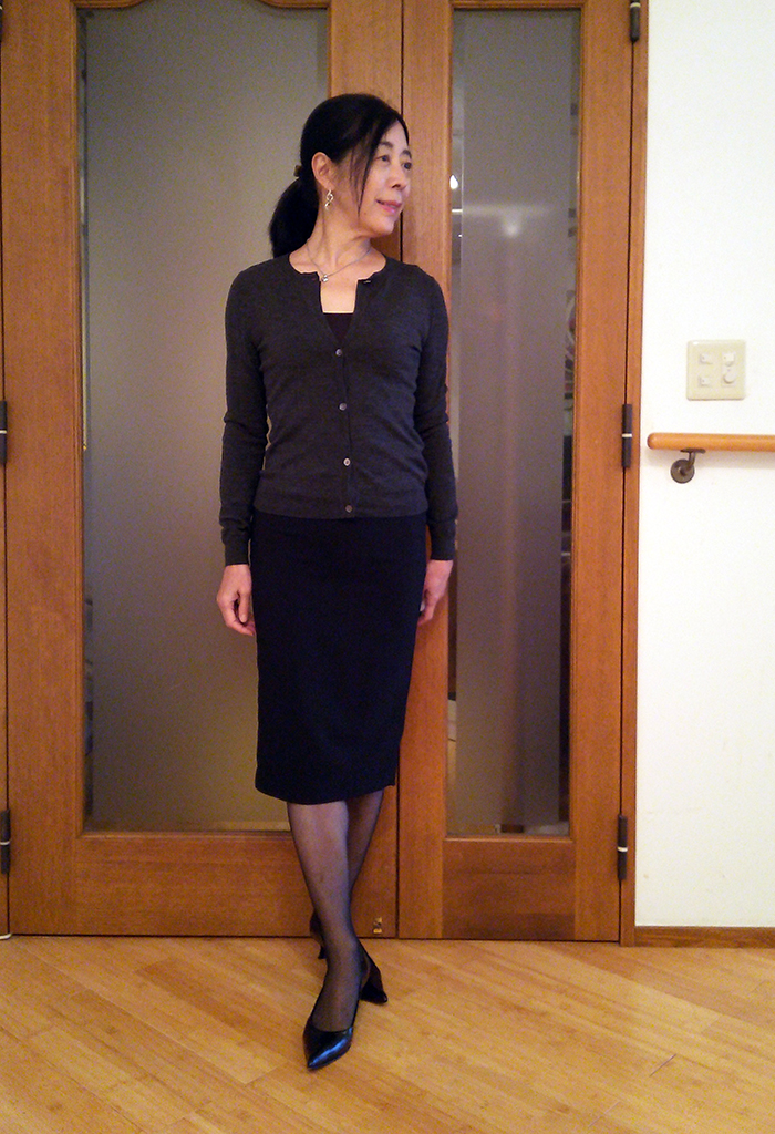 f:id:otona12:20171129180342j:plain f:id:otona12:20171129180342j:plain