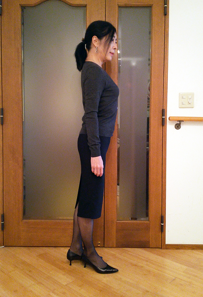 f:id:otona12:20171129180640j:plain f:id:otona12:20171129180640j:plain