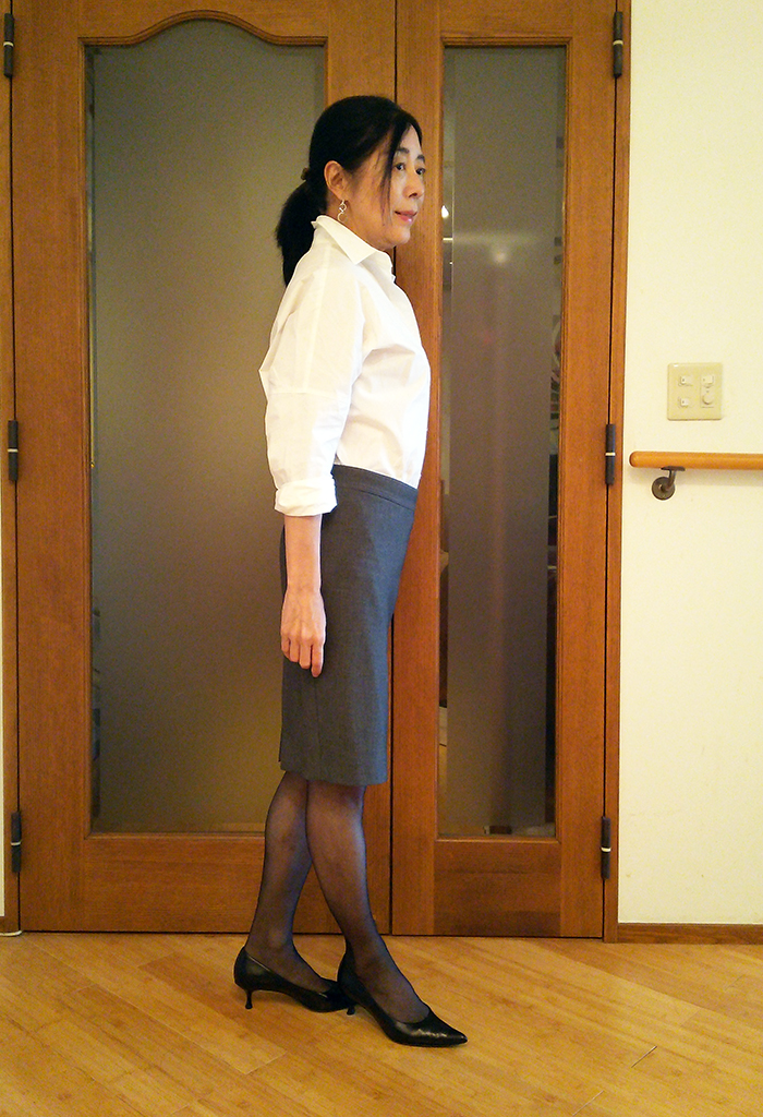 f:id:otona12:20171129181559j:plain f:id:otona12:20171129181559j:plain