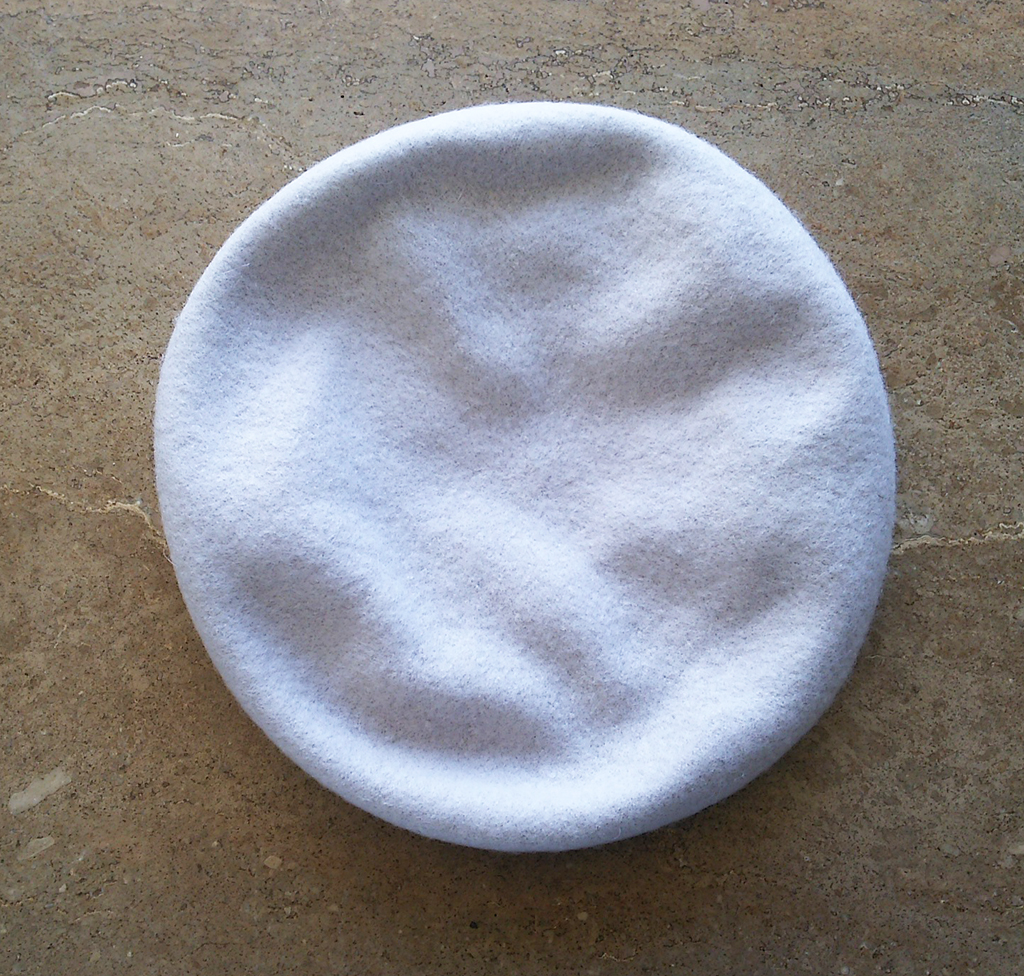 f:id:otona12:20171213122500j:plain