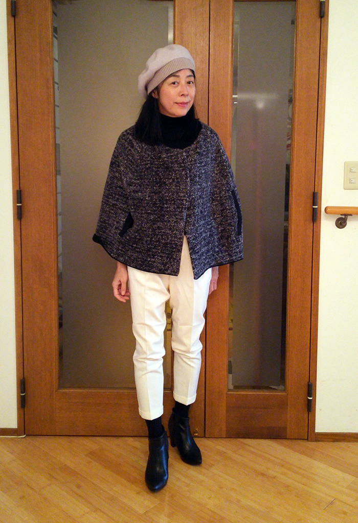 f:id:otona12:20171213180200j:plain