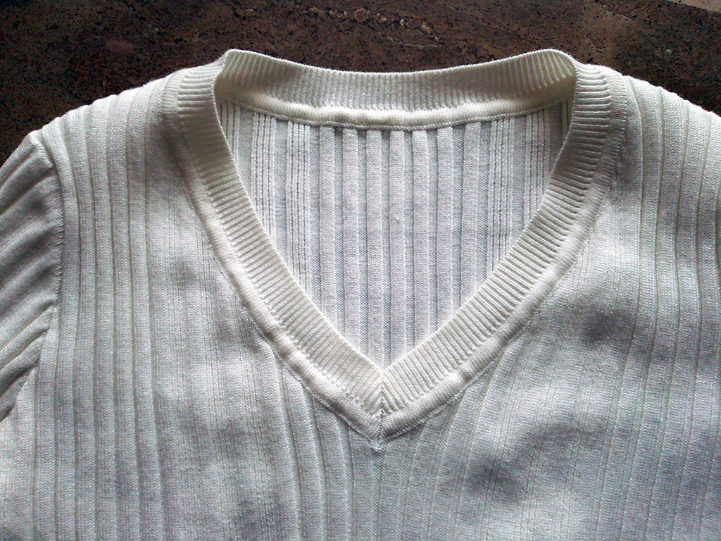 f:id:otona12:20171217165735j:plain f:id:otona12:20171217165735j:plain