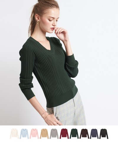 f:id:otona12:20171217165806j:plain f:id:otona12:20171217165806j:plain