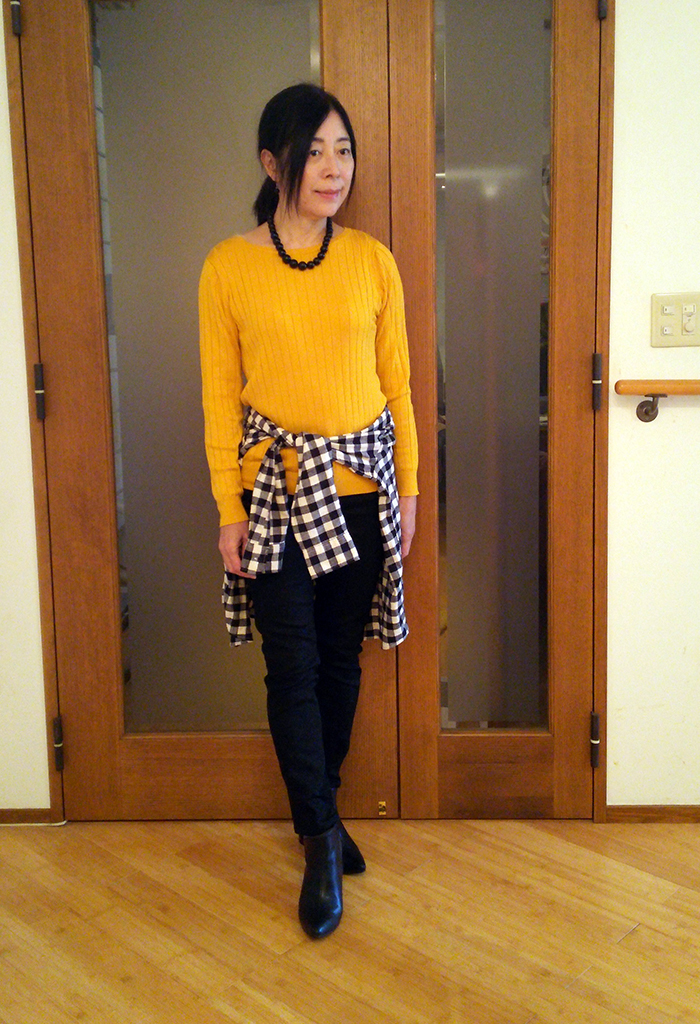 f:id:otona12:20171217170702j:plain f:id:otona12:20171217170702j:plain