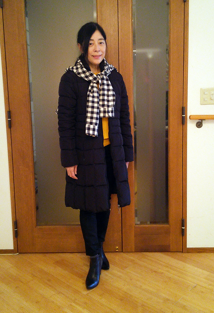 f:id:otona12:20171217171231j:plain f:id:otona12:20171217171231j:plain