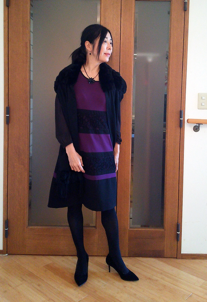 f:id:otona12:20171219205902j:plain