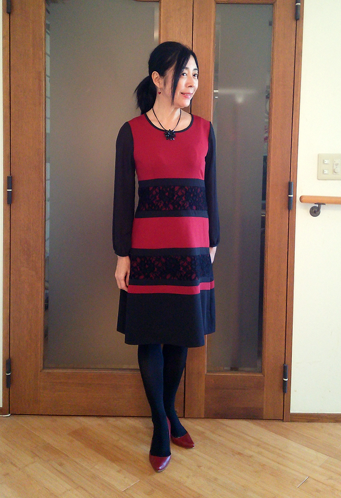 f:id:otona12:20171219210250j:plain