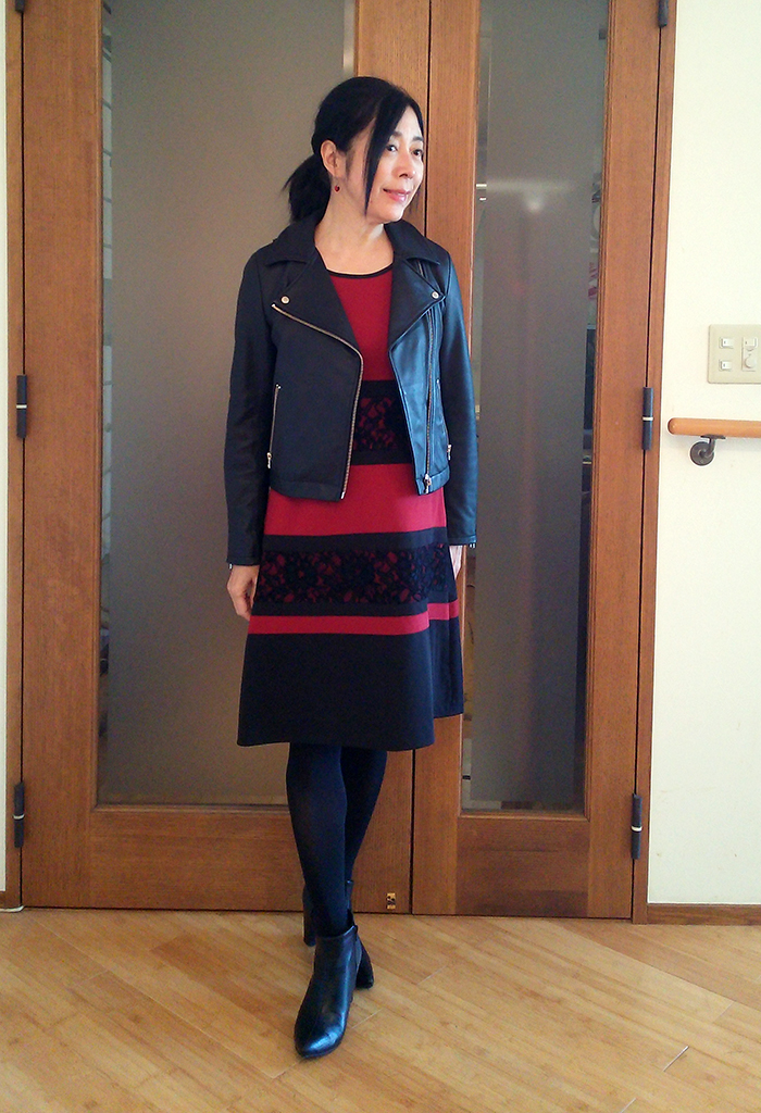 f:id:otona12:20171219210846j:plain