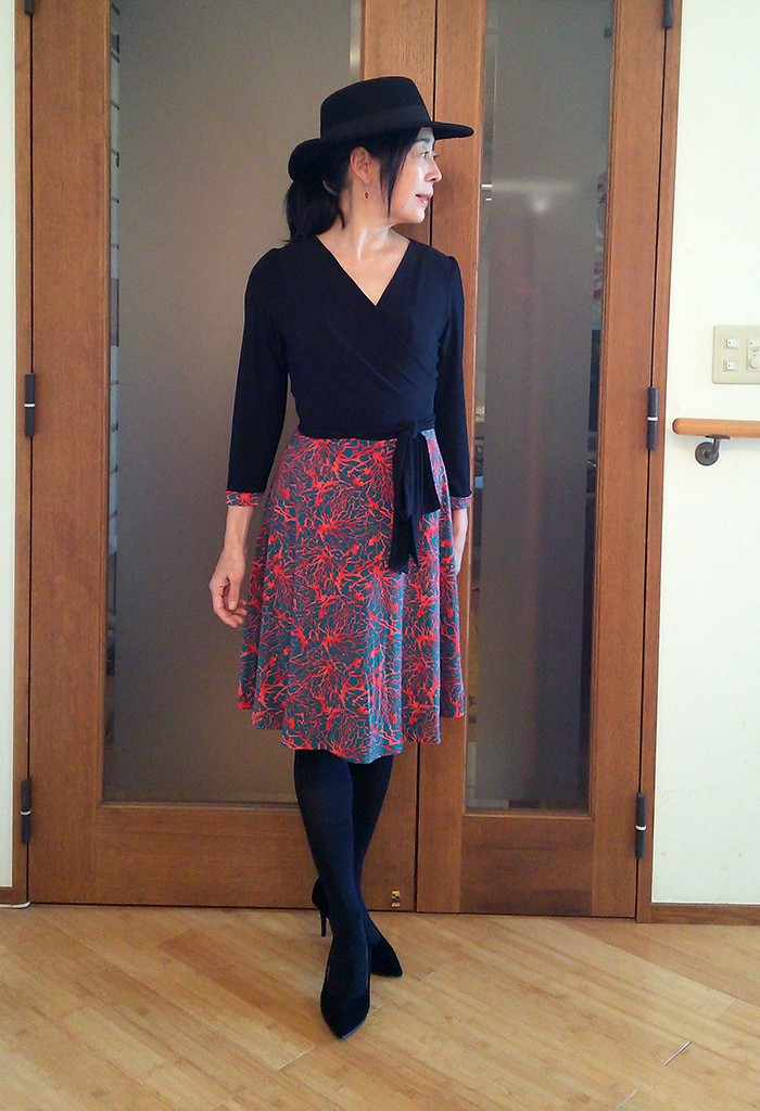 f:id:otona12:20171220222313j:plain f:id:otona12:20171220222313j:plain