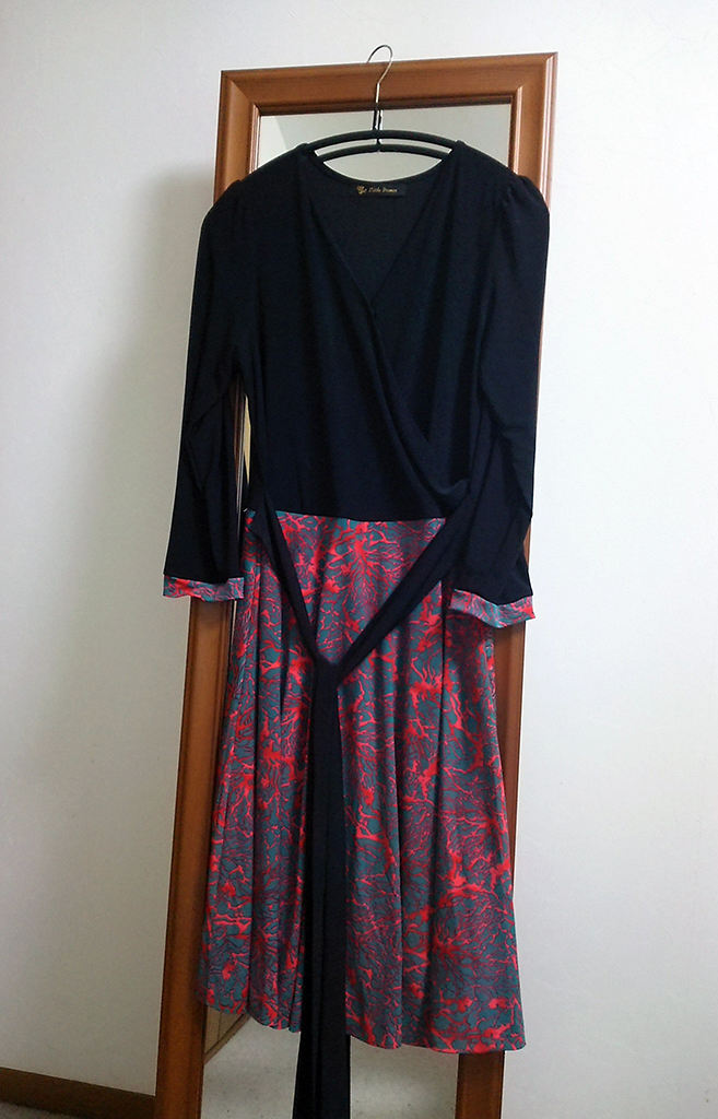 f:id:otona12:20171220223413j:plain f:id:otona12:20171220223413j:plain