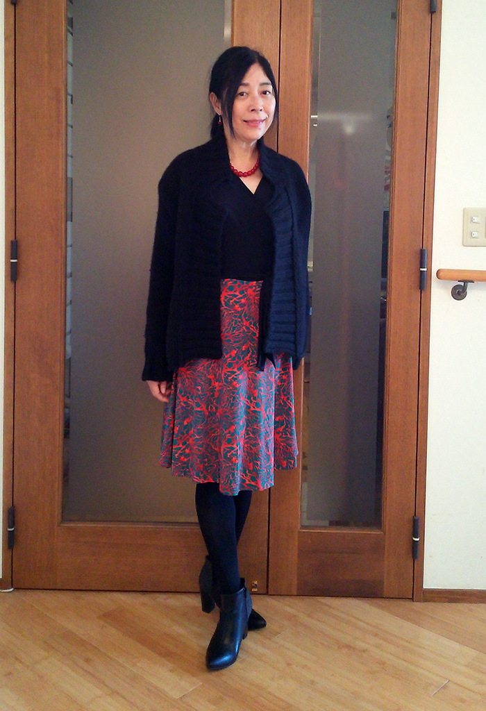 f:id:otona12:20171220223512j:plain f:id:otona12:20171220223512j:plain