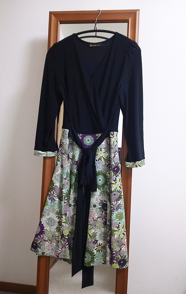 f:id:otona12:20171220223645j:plain f:id:otona12:20171220223645j:plain