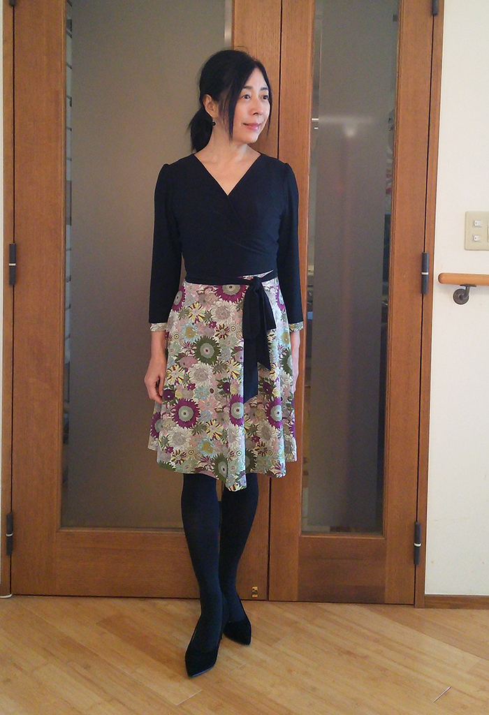 f:id:otona12:20171220223738j:plain f:id:otona12:20171220223738j:plain