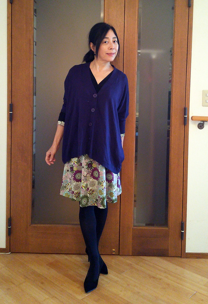 f:id:otona12:20171220224026j:plain f:id:otona12:20171220224026j:plain