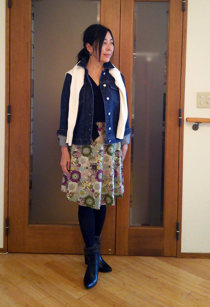 f:id:otona12:20171220224405j:plain f:id:otona12:20171220224405j:plain