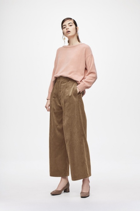 f:id:otona12:20171224131248j:plain