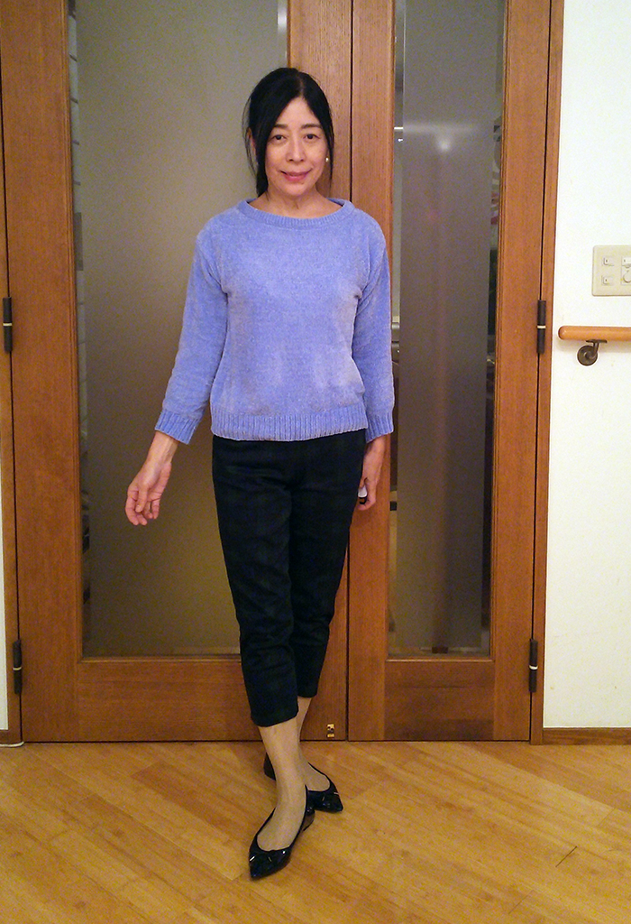 f:id:otona12:20171224131552j:plain