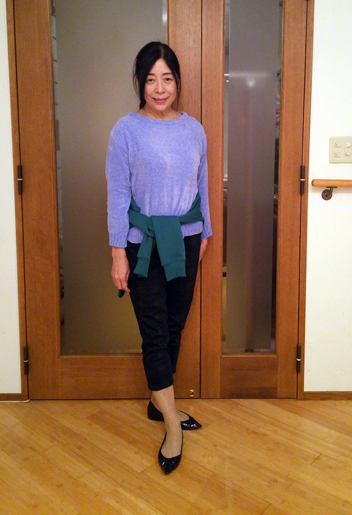 f:id:otona12:20171224132434j:plain