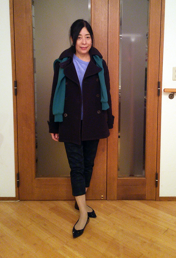 f:id:otona12:20171224133346j:plain