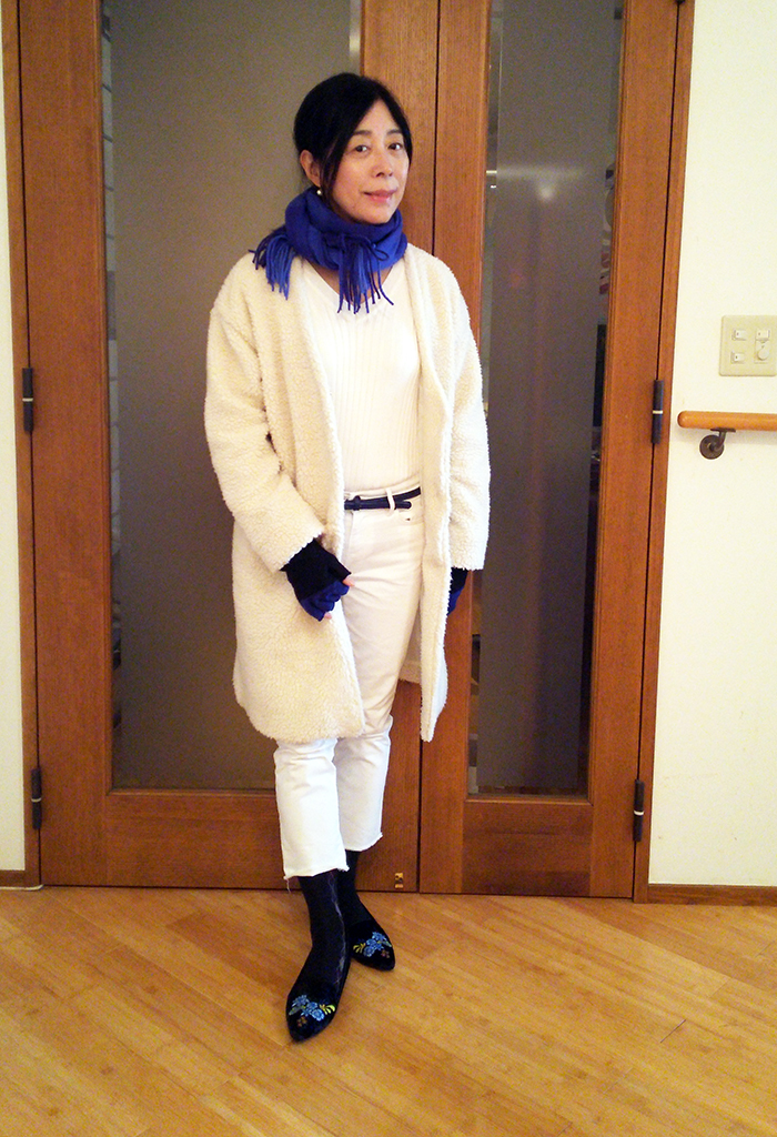 f:id:otona12:20171229213540j:plain f:id:otona12:20171229213540j:plain