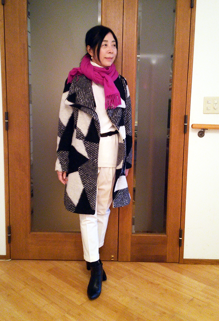 f:id:otona12:20171229213939j:plain f:id:otona12:20171229213939j:plain