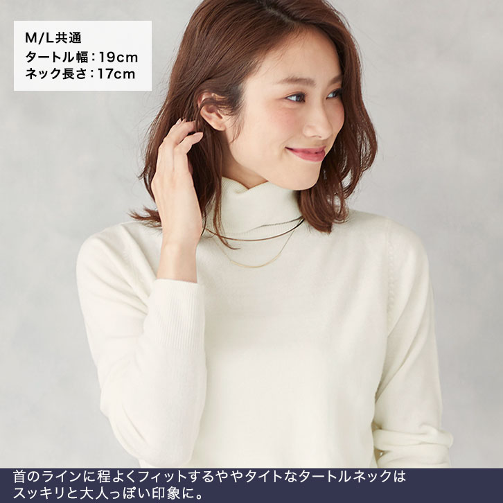 f:id:otona12:20171229221234j:plain f:id:otona12:20171229221234j:plain