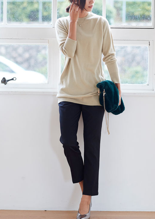 f:id:otona12:20171229222744j:plain f:id:otona12:20171229222744j:plain