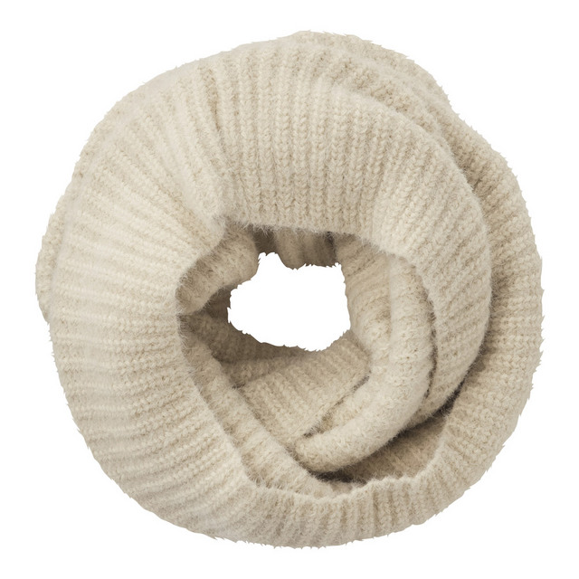 f:id:otona12:20171231030135j:plain f:id:otona12:20171231030135j:plain