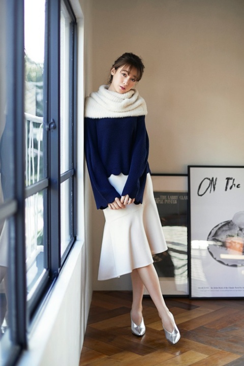 f:id:otona12:20171231030434j:plain f:id:otona12:20171231030434j:plain