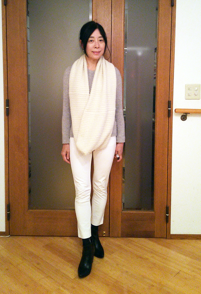 f:id:otona12:20171231031332j:plain f:id:otona12:20171231031332j:plain