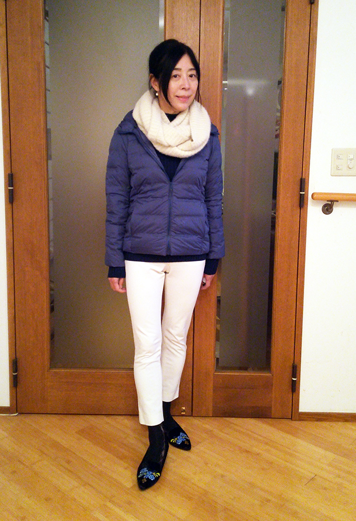 f:id:otona12:20171231031713j:plain f:id:otona12:20171231031713j:plain