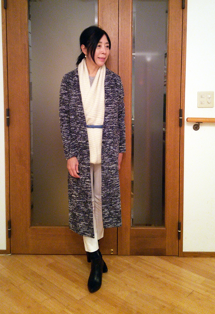 f:id:otona12:20171231032004j:plain f:id:otona12:20171231032004j:plain