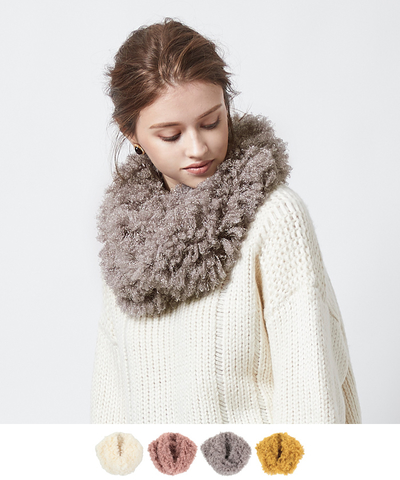 f:id:otona12:20171231032830j:plain f:id:otona12:20171231032830j:plain