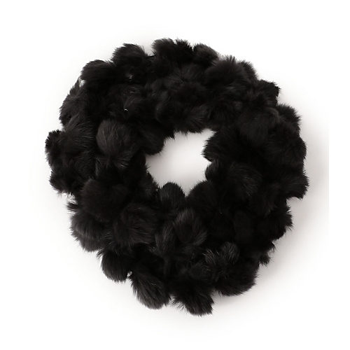 f:id:otona12:20171231034324j:plain f:id:otona12:20171231034324j:plain