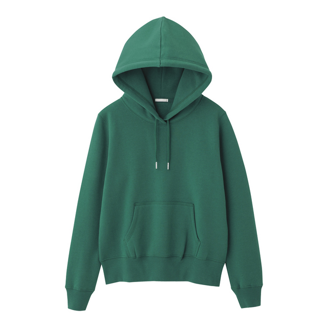 f:id:otona12:20180103152315j:plain f:id:otona12:20180103152315j:plain