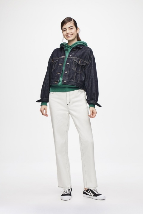 f:id:otona12:20180103152715j:plain f:id:otona12:20180103152715j:plain