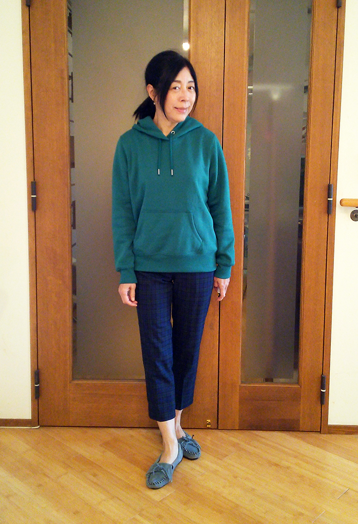 f:id:otona12:20180103153230j:plain f:id:otona12:20180103153230j:plain