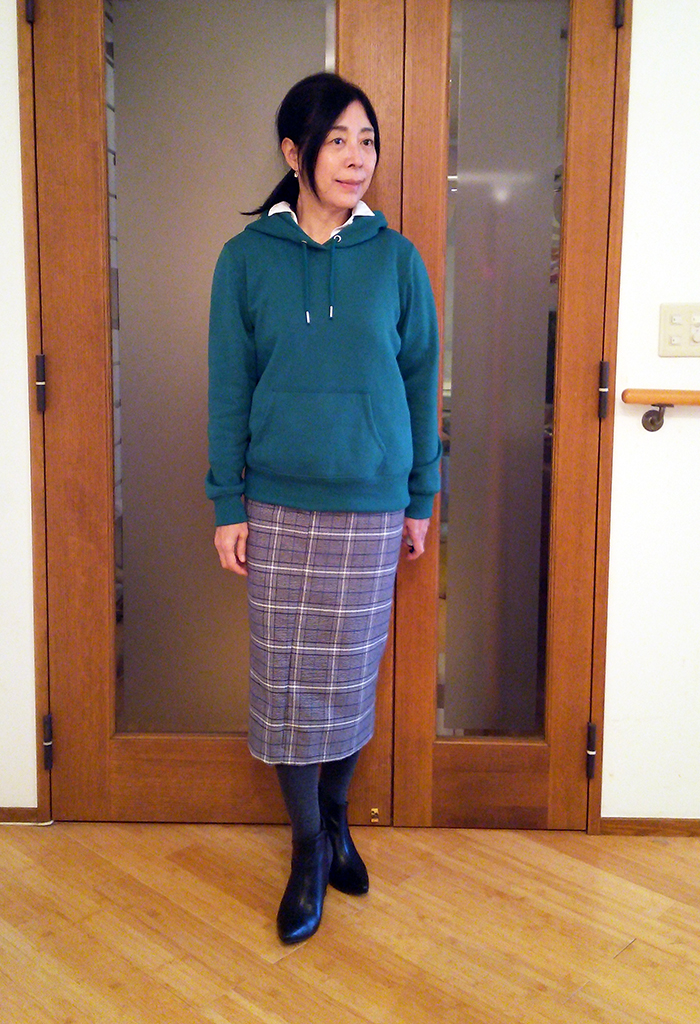 f:id:otona12:20180103153907j:plain f:id:otona12:20180103153907j:plain