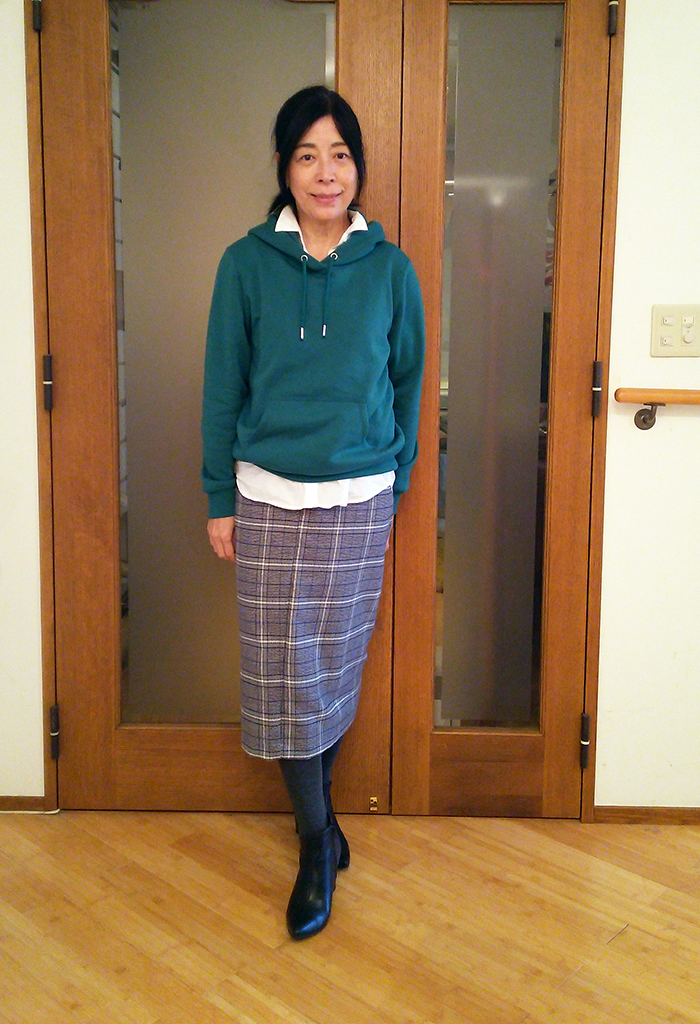 f:id:otona12:20180103154243j:plain f:id:otona12:20180103154243j:plain