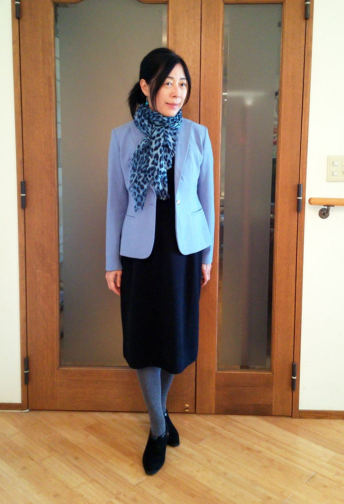 f:id:otona12:20180110183851j:plain f:id:otona12:20180110183851j:plain