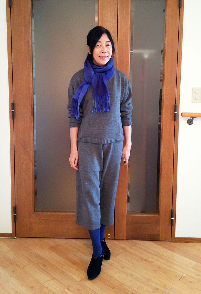 f:id:otona12:20180111023039j:plain f:id:otona12:20180111023039j:plain