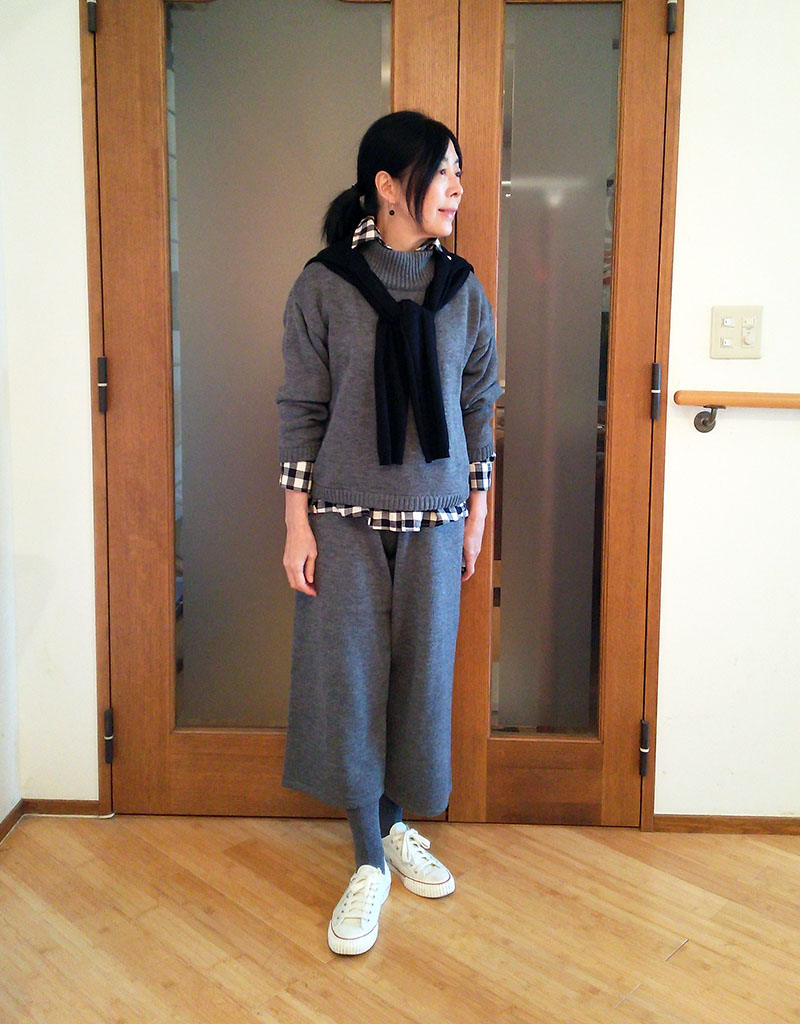 f:id:otona12:20180111023453j:plain f:id:otona12:20180111023453j:plain