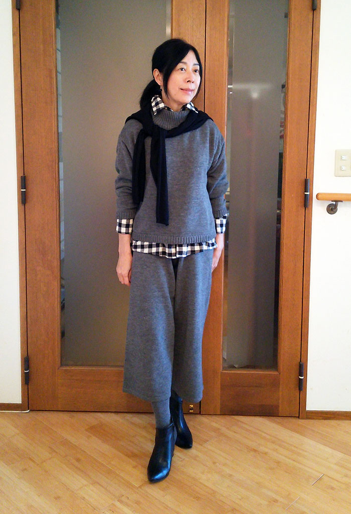 f:id:otona12:20180111023710j:plain f:id:otona12:20180111023710j:plain